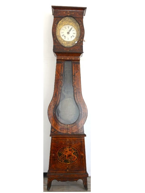 orologio bergallo.JPG