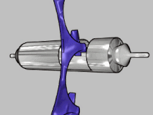 220px-Cylinder_Detail_Animation.gif