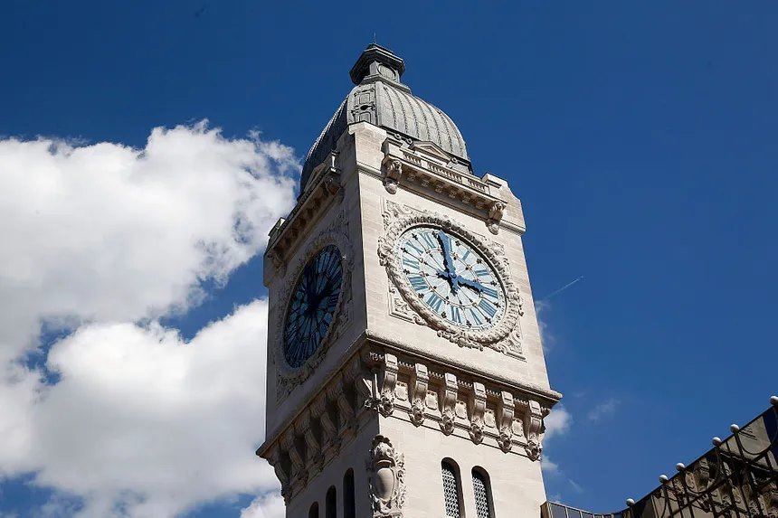 gare lyon 1.jpg