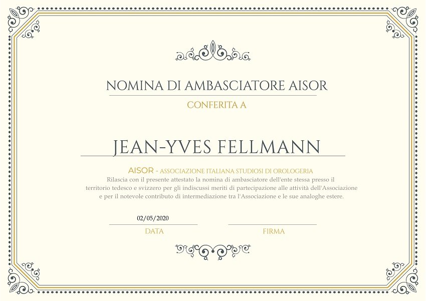 diploma di ambasciatore jean-Yves.jpg