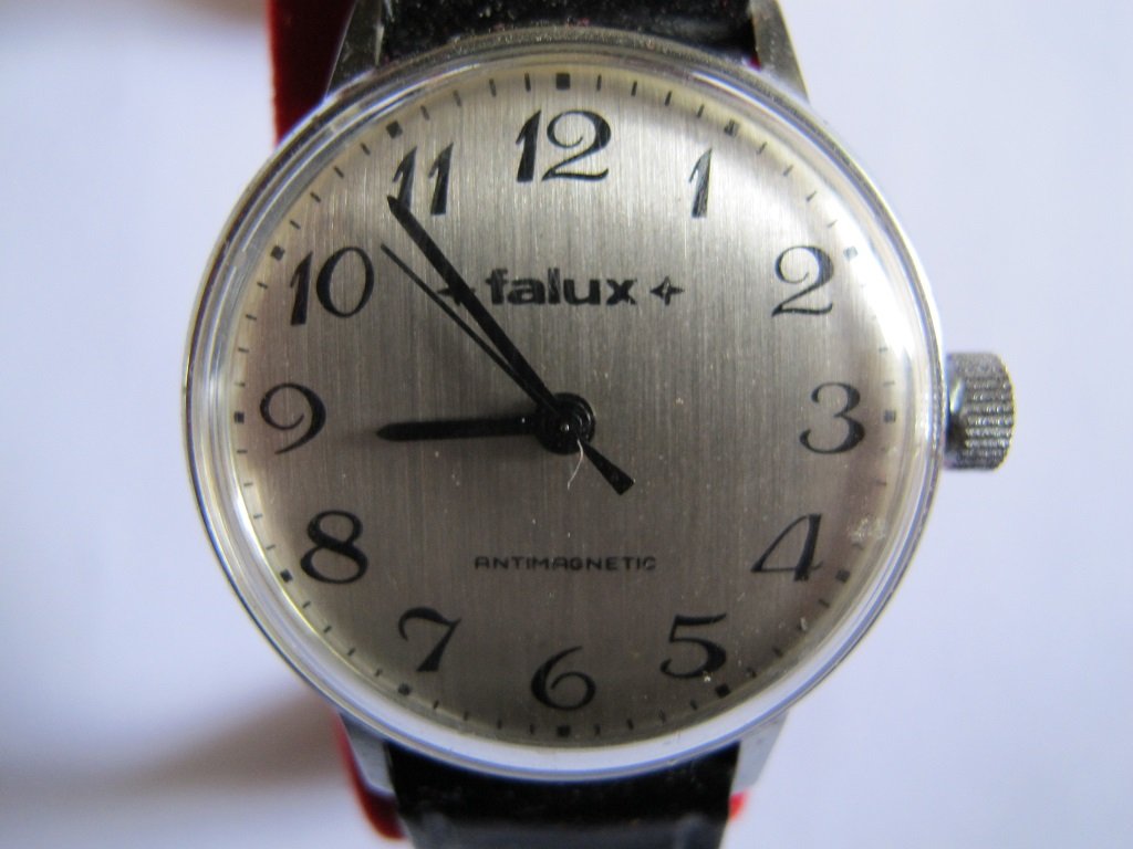 Falux.jpg