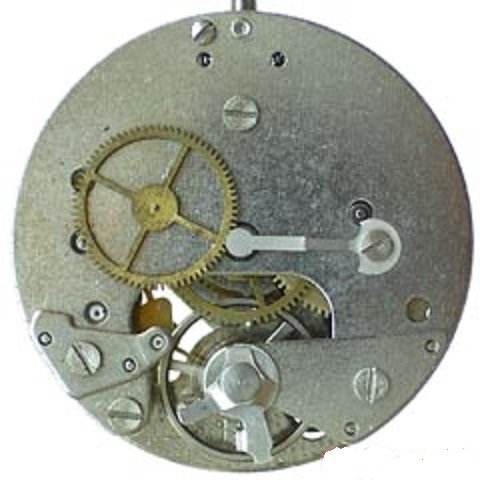 Falux_UMF_24_32.jpg