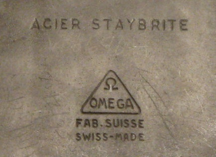 Acciaio Staybrite.jpg
