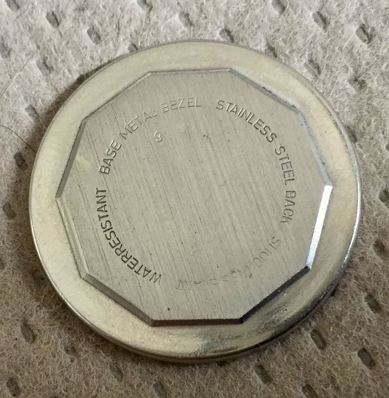 7 fondello diantus.jpg