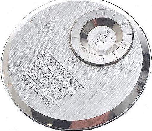 8 fondello SwisSonic.JPG
