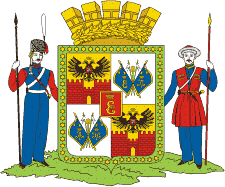 Coat_of_Arms_of_Krasnodar_(Krasnodar_krai).png