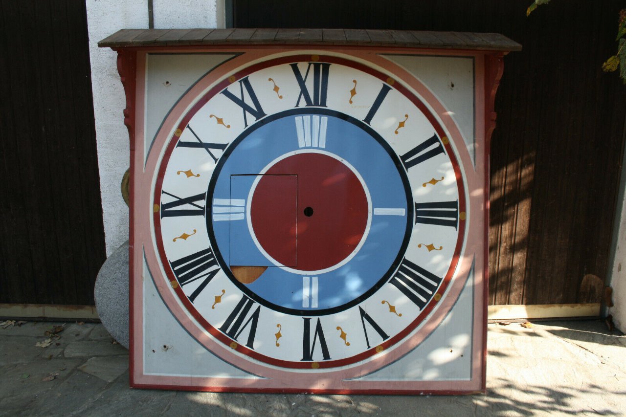 quadrante orologio 1842.jpg