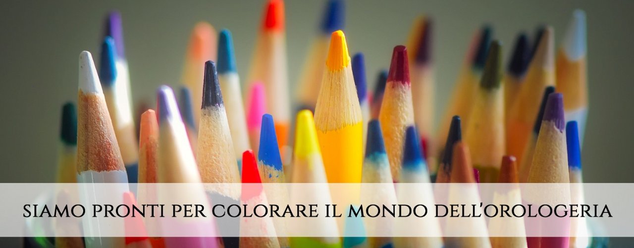 aisor-colorare-mondo-orologeria.jpg