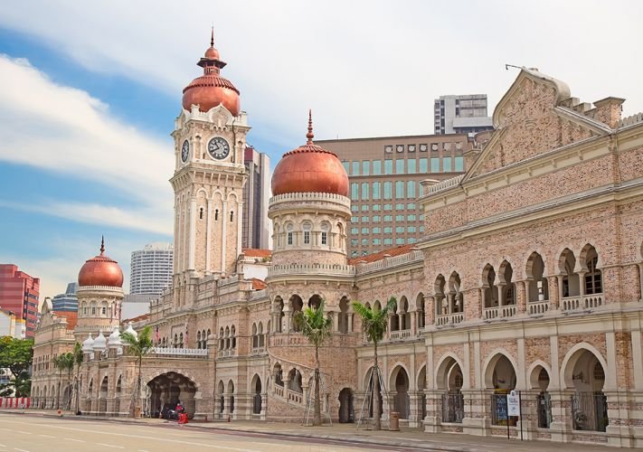 Sultan-Abdul-Samad-Building-Kuala-Lumpur.jpg