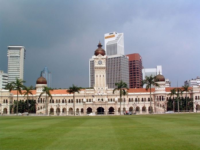 Kuala_Lumpur_Sultan_Abdul_Building.jpg