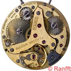 Bulova_11AURCD.jpg