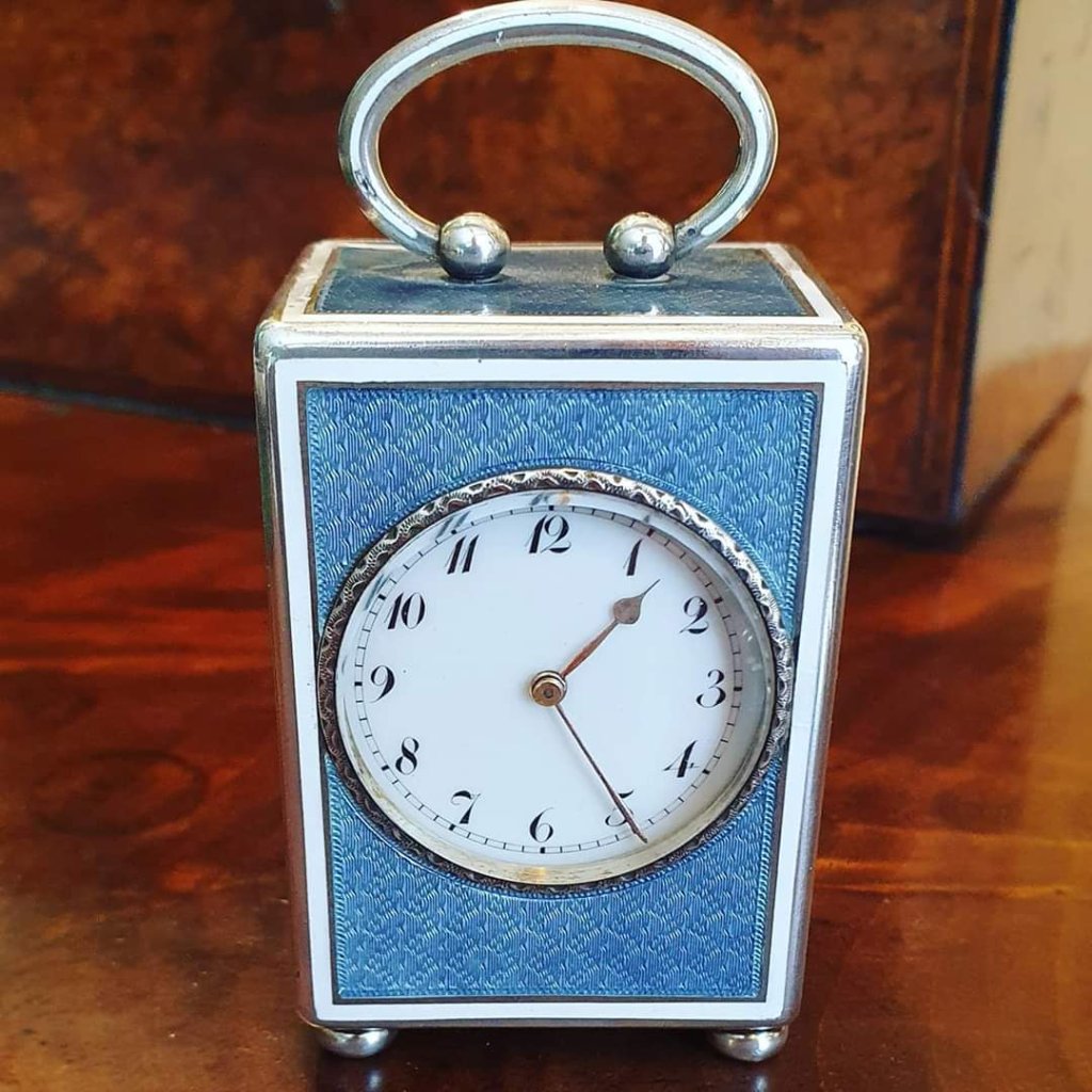 orologio miniatura 1.jpg