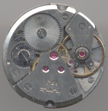 HMT_020.jpg