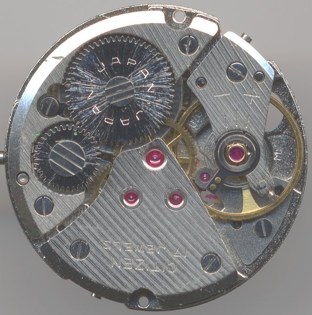 Citizen_0201.jpg