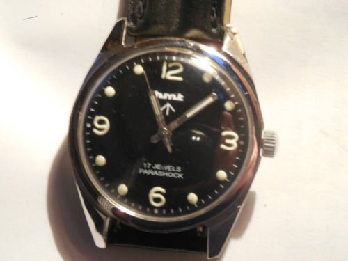 9032_HmtMilitare.JPG