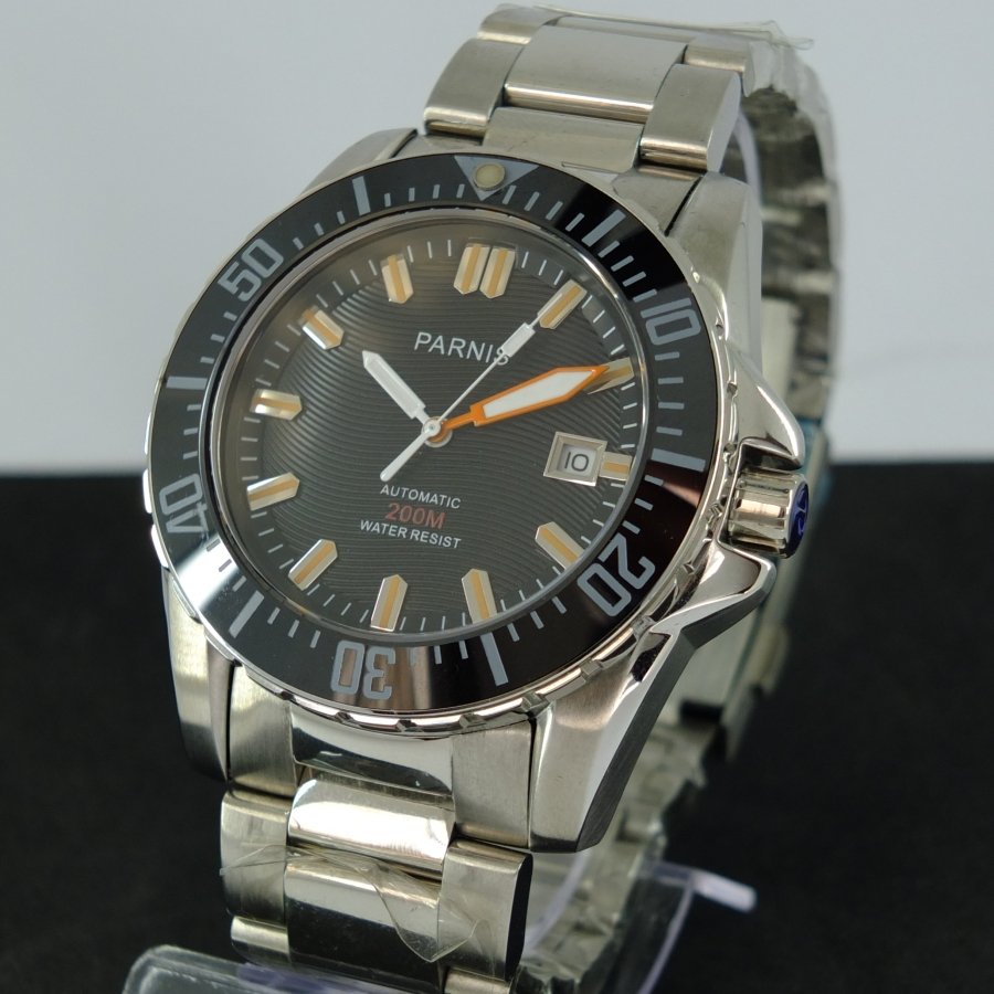parnis_pa6007.jpg