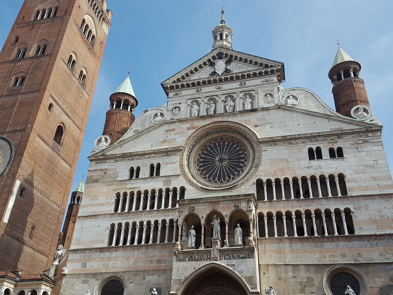 l'orologio del torrazzo a cremona 2.jpg