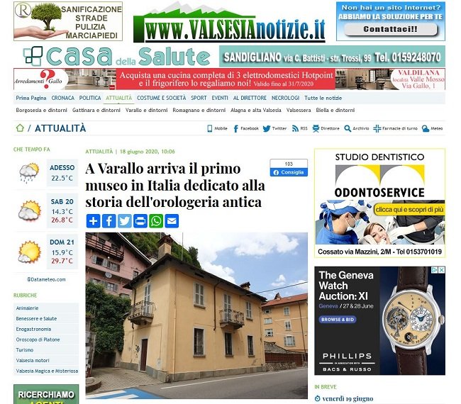 valsesia notizie 19 giugno 2020.JPG