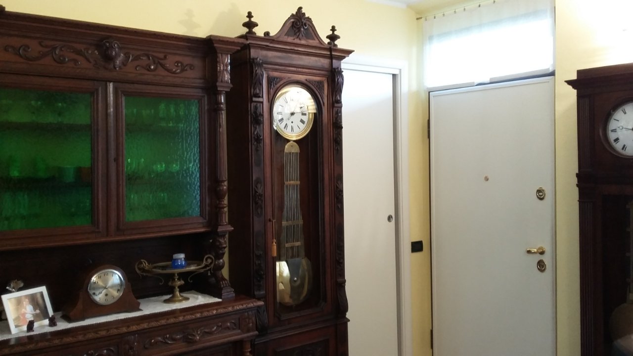 20180321_131615.jpg