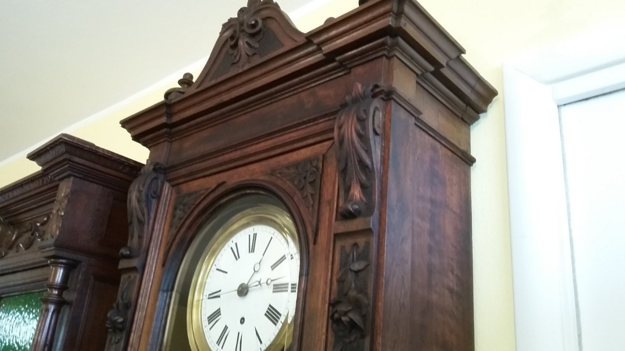 20180321_131651.jpg