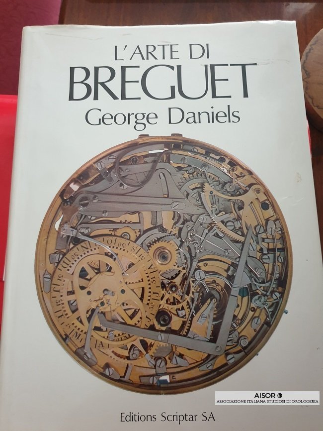 2. l'arte di breguet.jpg