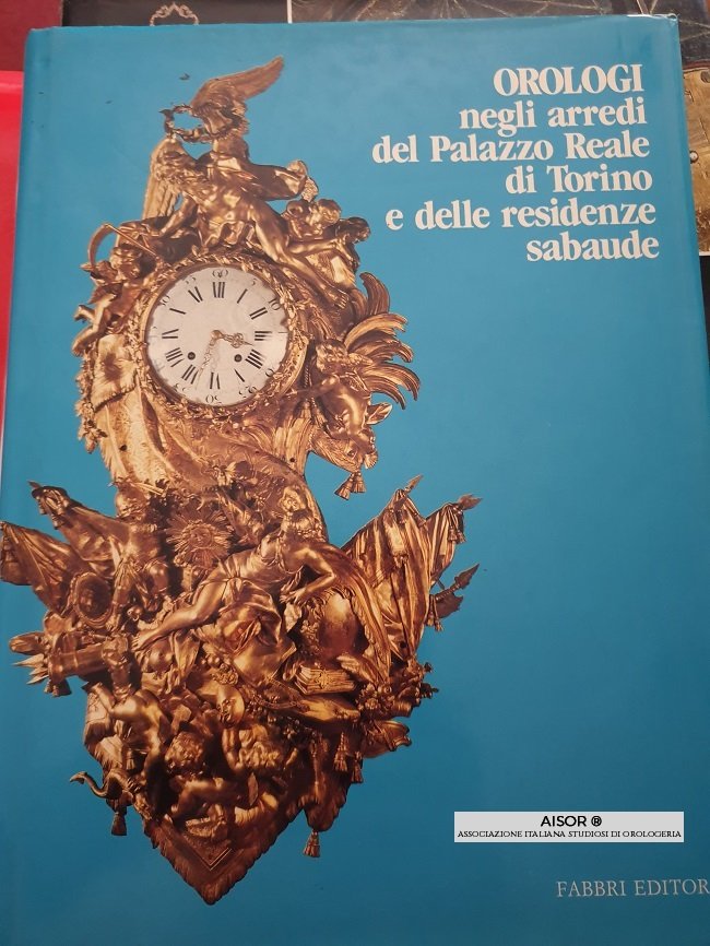 3. orologi negli arredi di palazzo reale.jpg