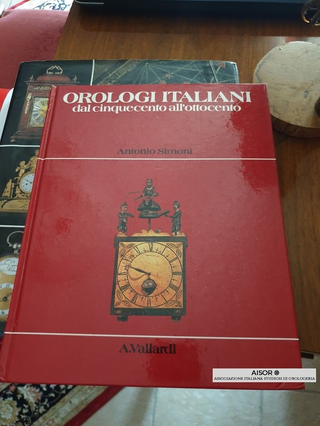 4. orologi italiani dal cinquecento all'ottocento.jpg