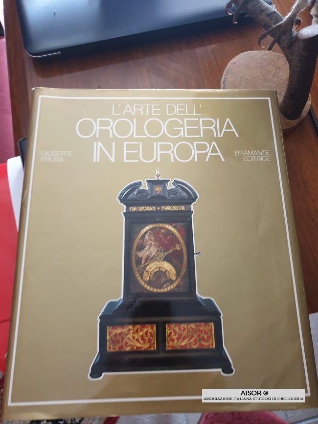 6. l'arte dell'orologeria in europa.jpg