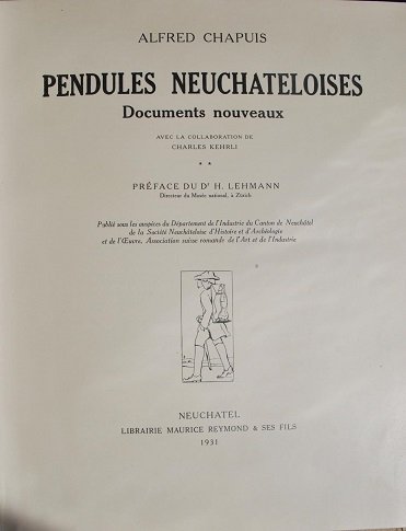 la pendule neuchateloise chapuis 2.jpg