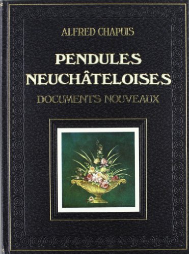 la pendule neuchateloise chapuis.jpg