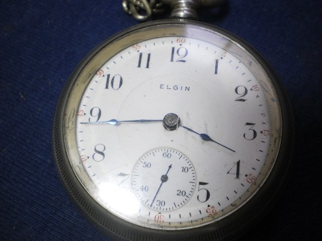 elgin 004.JPG