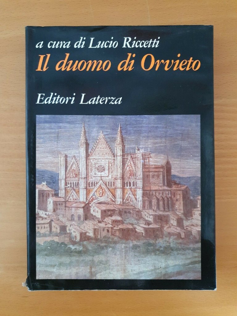 Il Duomo Di Orvieto Ricetti.jpg