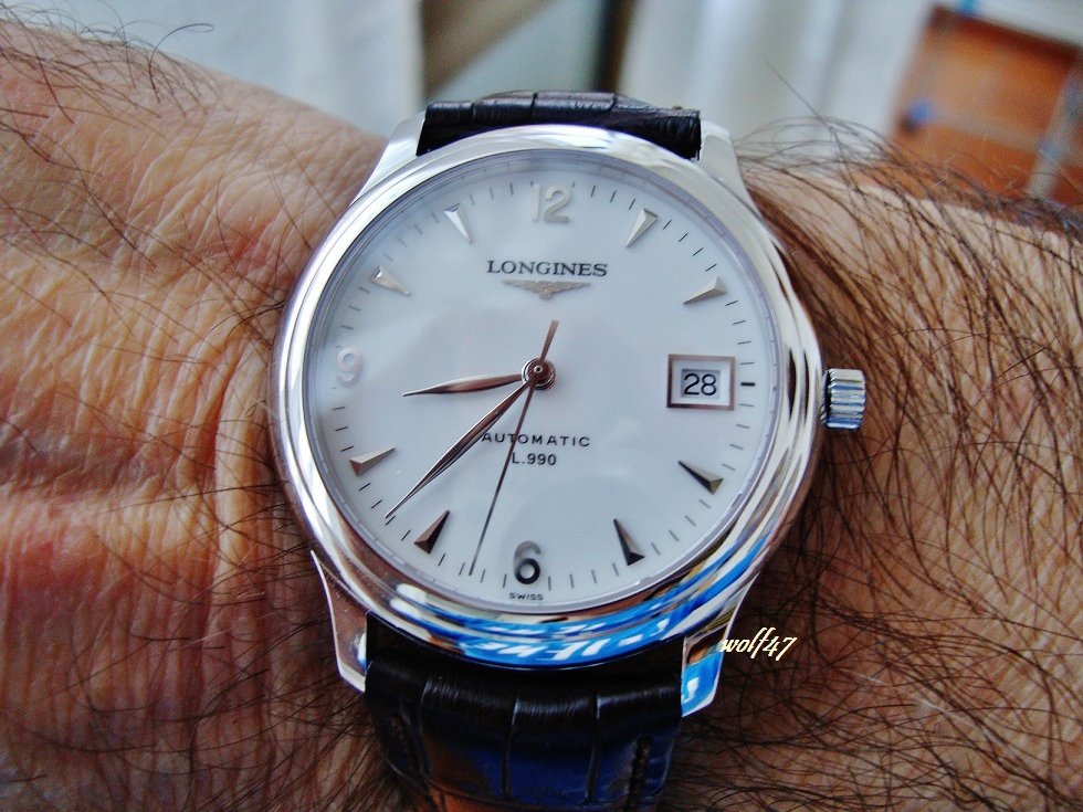 Longines T16.JPG