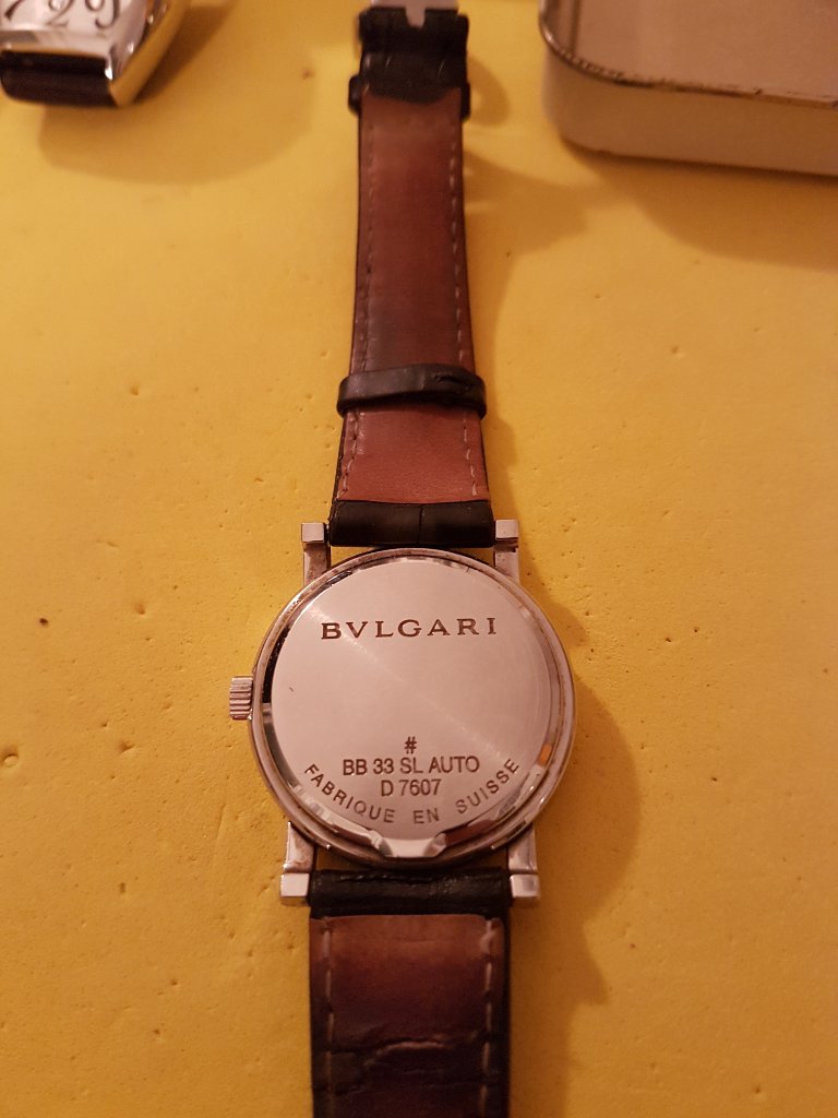 Bulgari atras.jpg
