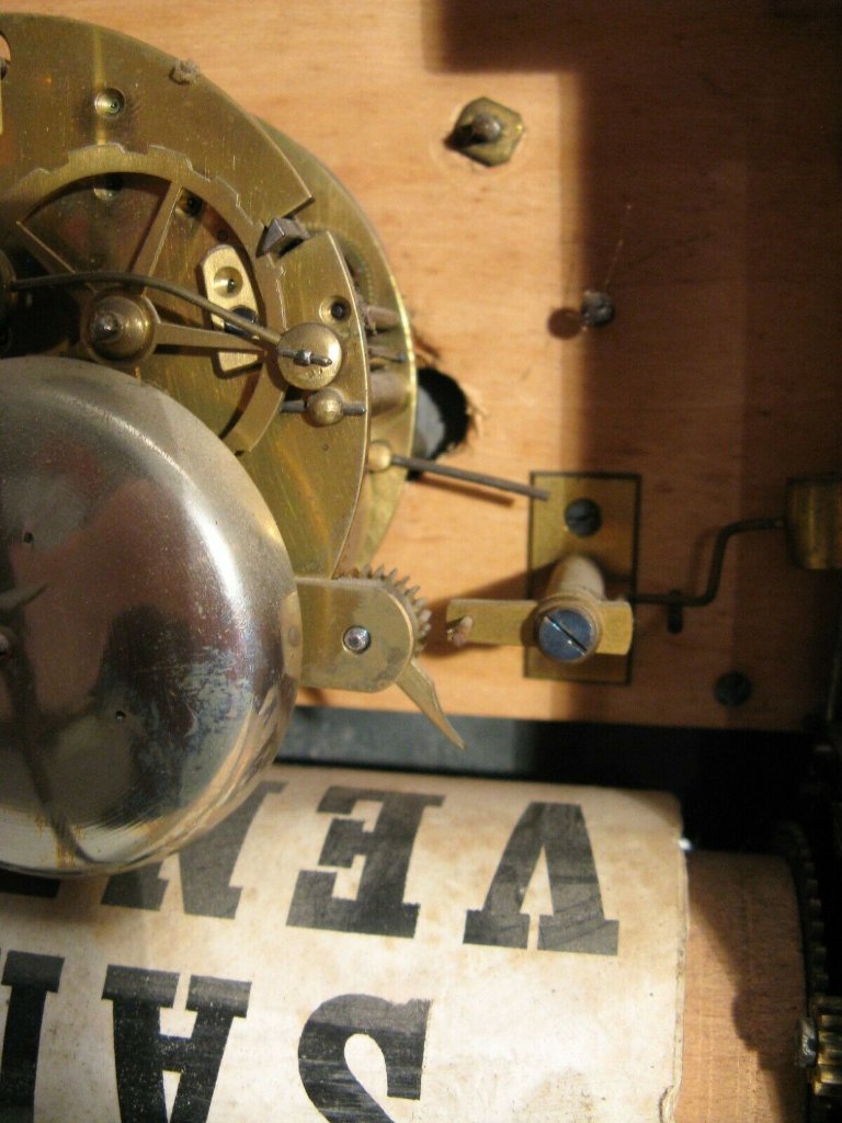 pendolo con calendario rulli 6.jpg