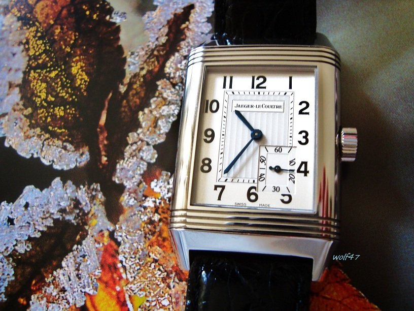 Jaeger leCoultre RR19.JPG