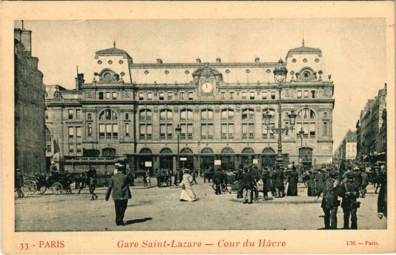 horloge de la Gare St-Lazare 0000.jpg