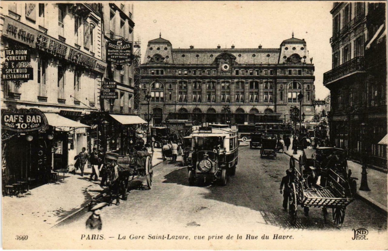 horloge de la Gare St-Lazare 000.jpg