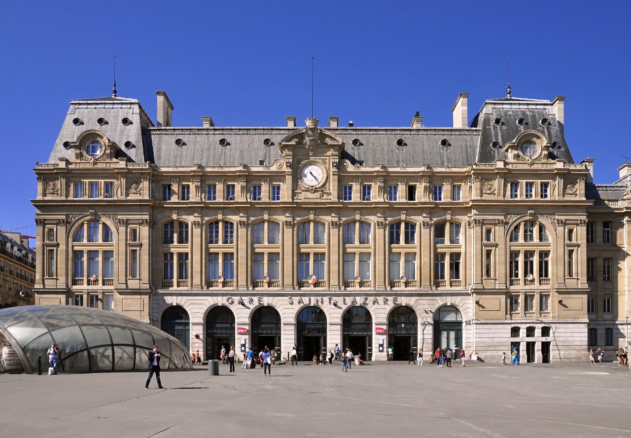 Gare_de_Paris-Saint-Lazare_001.jpg