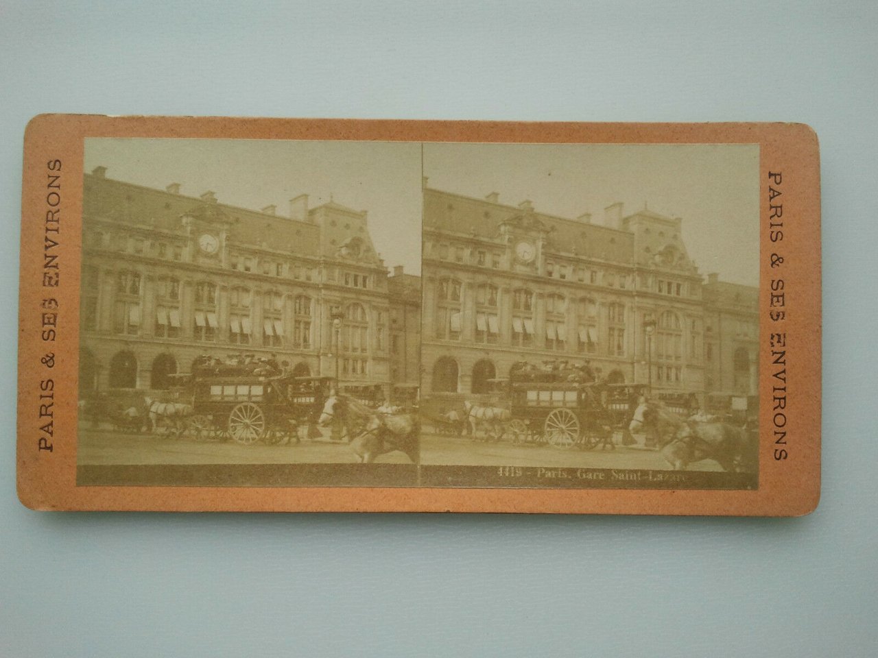 horloge de la Gare St-Lazare photo stereo.jpg