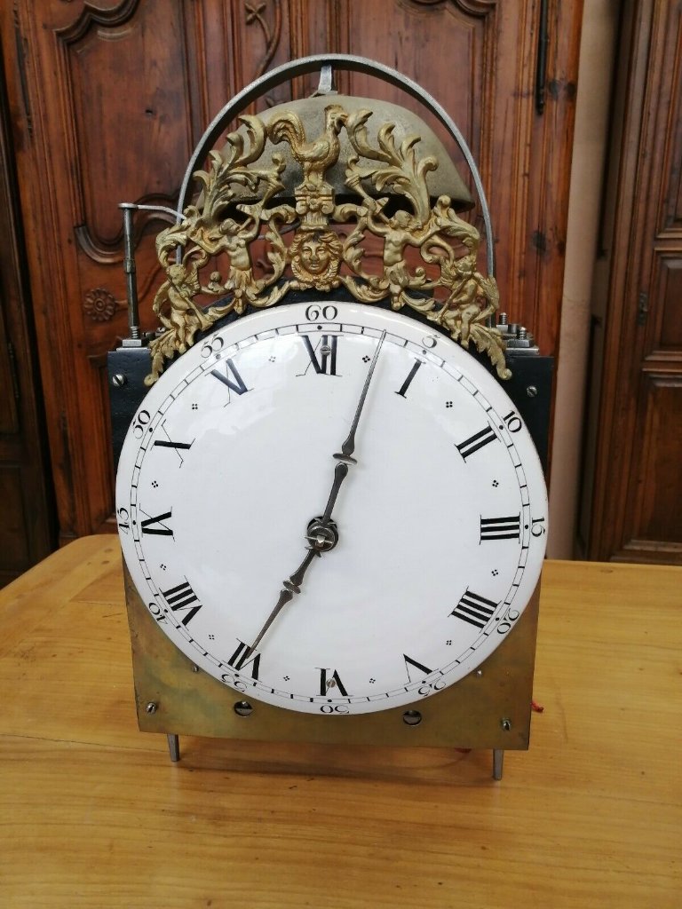 pendule chevalier de bethune 1.jpg