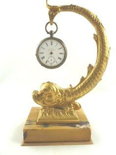 f36519484be59933fce585f0bb3151c8--watch-holder-sea-dragon.jpg