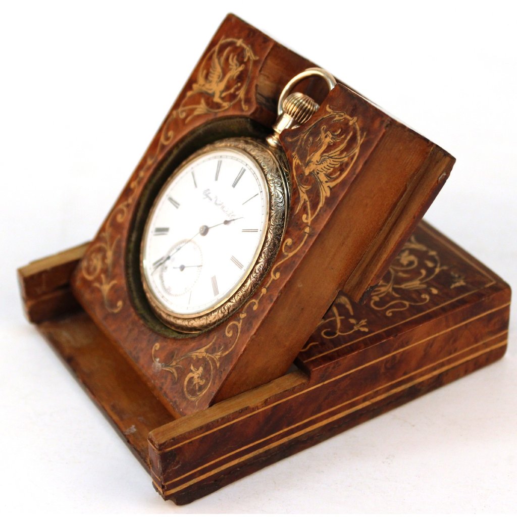 elgin_national_watch_company_pocket-watch_in_original_wood_holder_110944_5.jpg