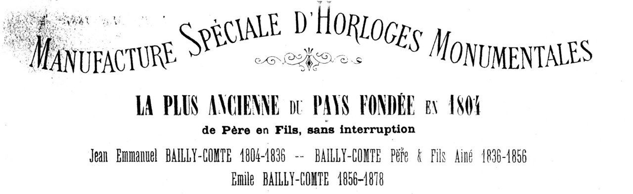 Bailly-Comte horloge.jpg