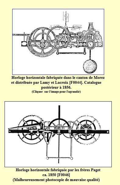 orologio Paget Freres.jpg