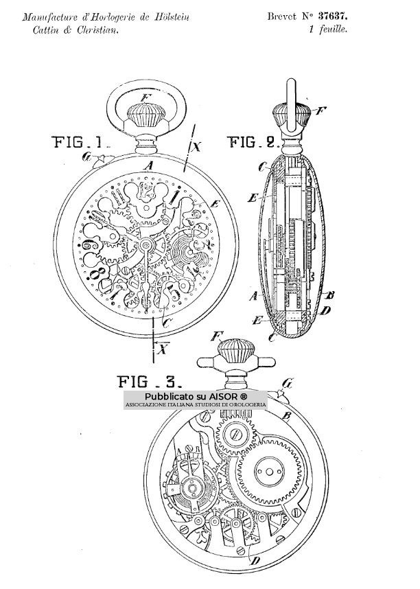 patent37637 orologio tasca AISOR 2.JPG