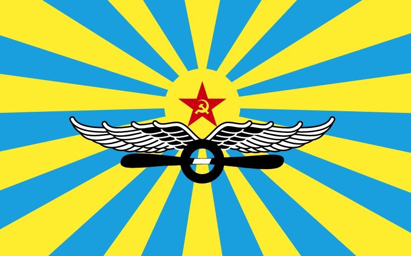 sovietic_air_force.JPG