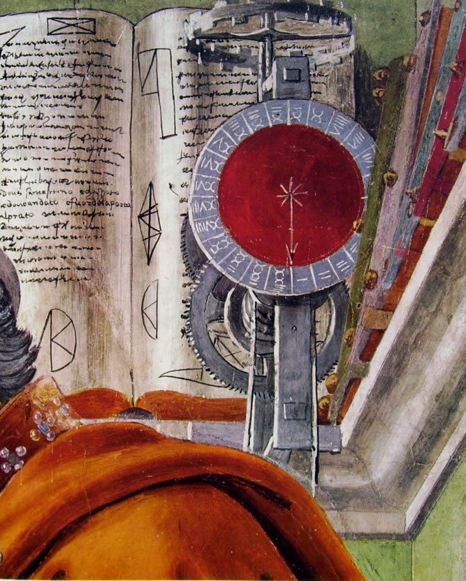 24-botticelli-santagostino-nello-studio-part.jpg