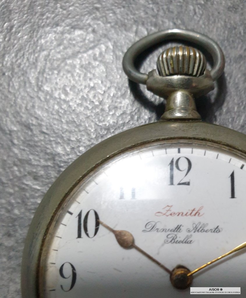 orologio da tasca Zenith - Drovetti Alberto Biella 2.jpg