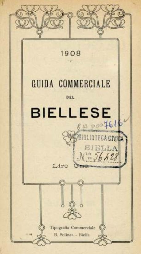 guida commerciale del biellese 1908.JPG